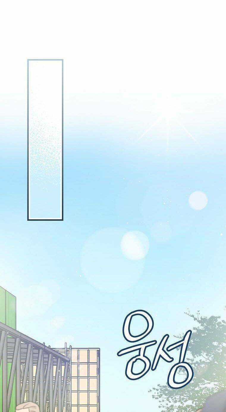 Làm Siêu Sao Từ 0 Tuổi Chapter 15 trang 63