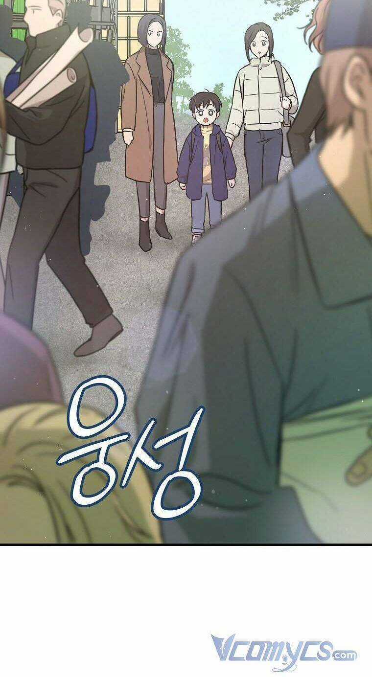 Làm Siêu Sao Từ 0 Tuổi Chapter 15 trang 64