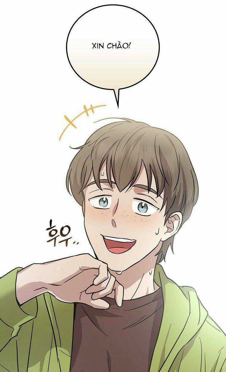 Làm Siêu Sao Từ 0 Tuổi Chapter 15 trang 66