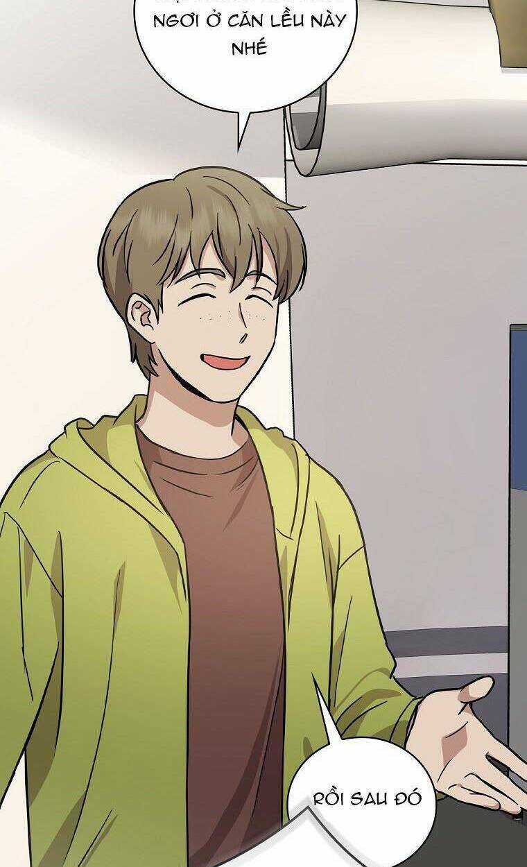 Làm Siêu Sao Từ 0 Tuổi Chapter 15 trang 71