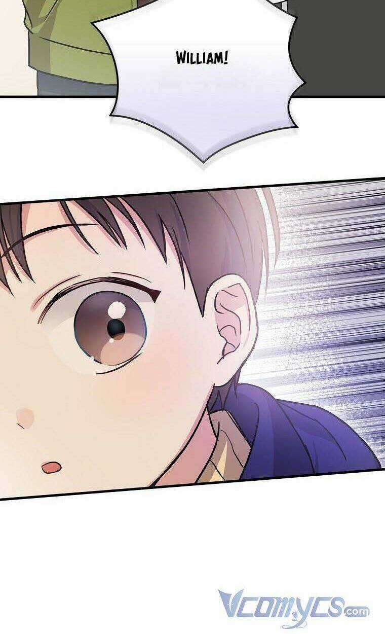 Làm Siêu Sao Từ 0 Tuổi Chapter 15 trang 72