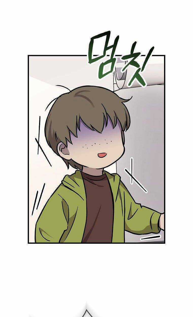 Làm Siêu Sao Từ 0 Tuổi Chapter 15 trang 73