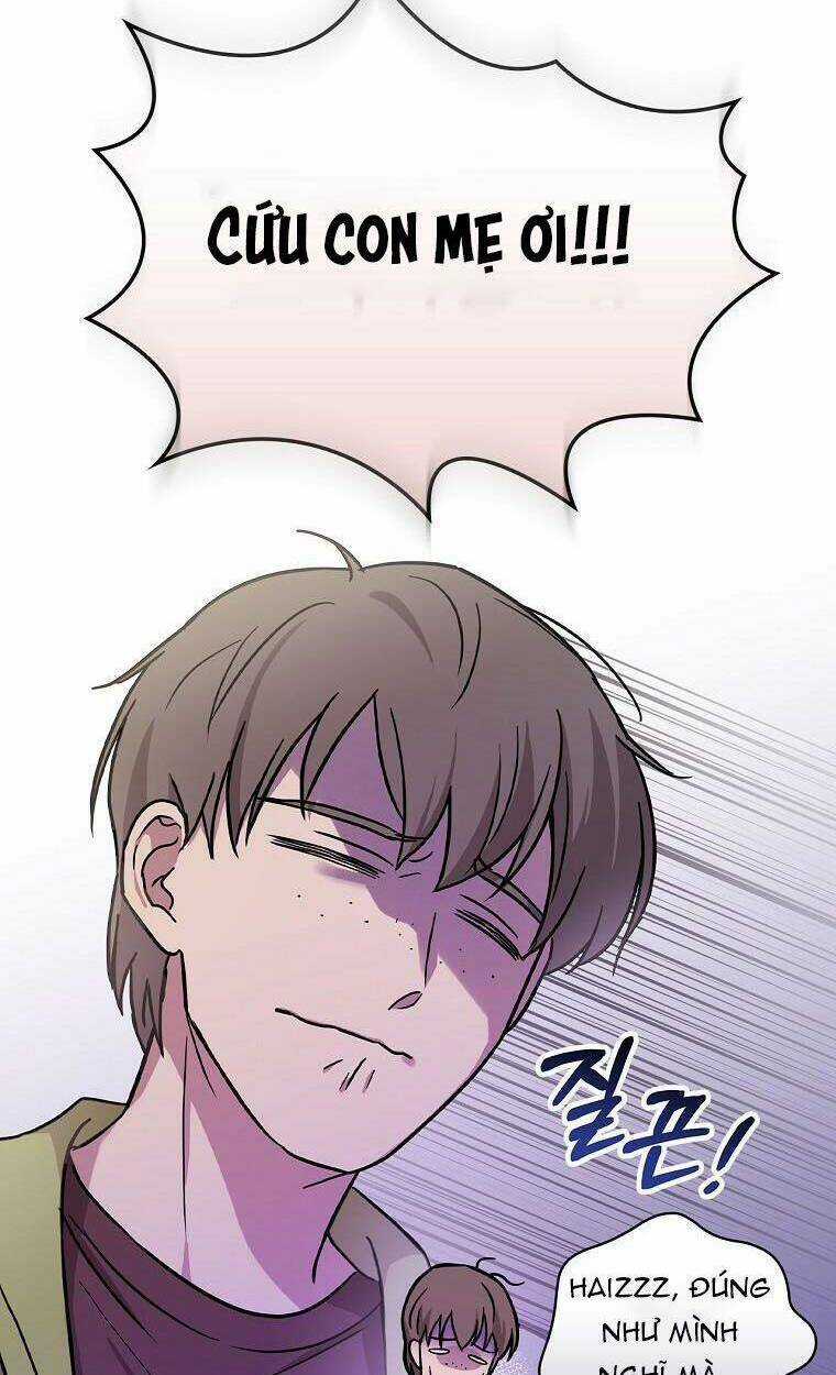 Làm Siêu Sao Từ 0 Tuổi Chapter 15 trang 74