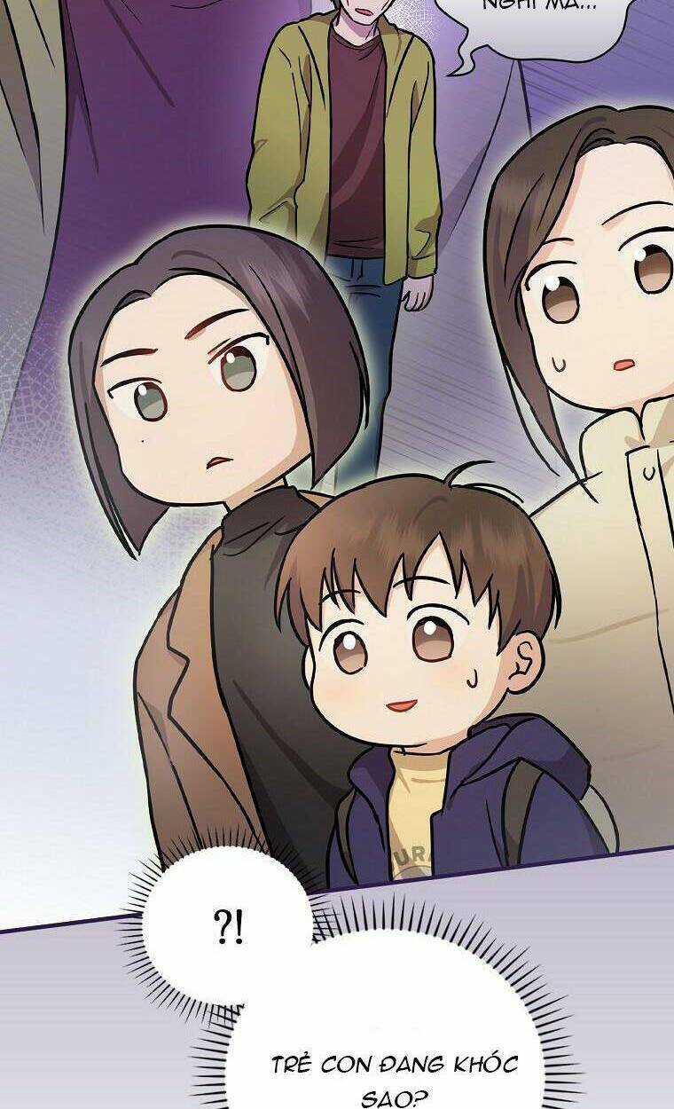 Làm Siêu Sao Từ 0 Tuổi Chapter 15 trang 75