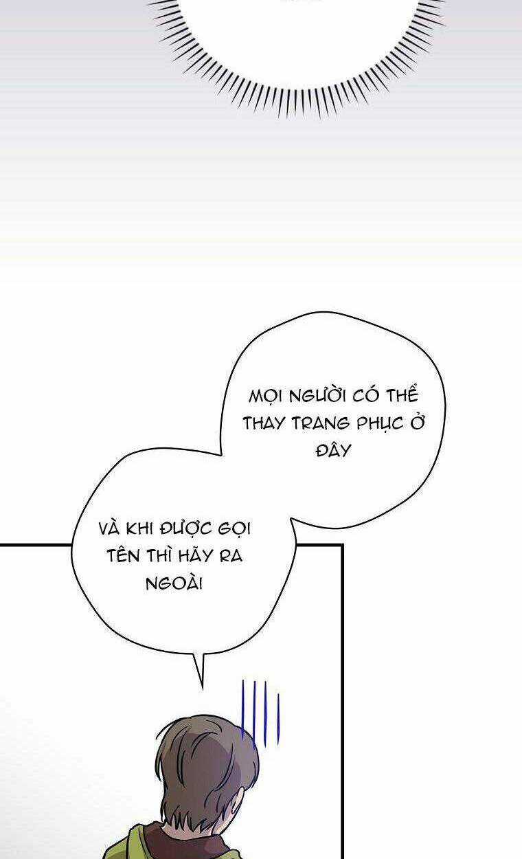 Làm Siêu Sao Từ 0 Tuổi Chapter 15 trang 76