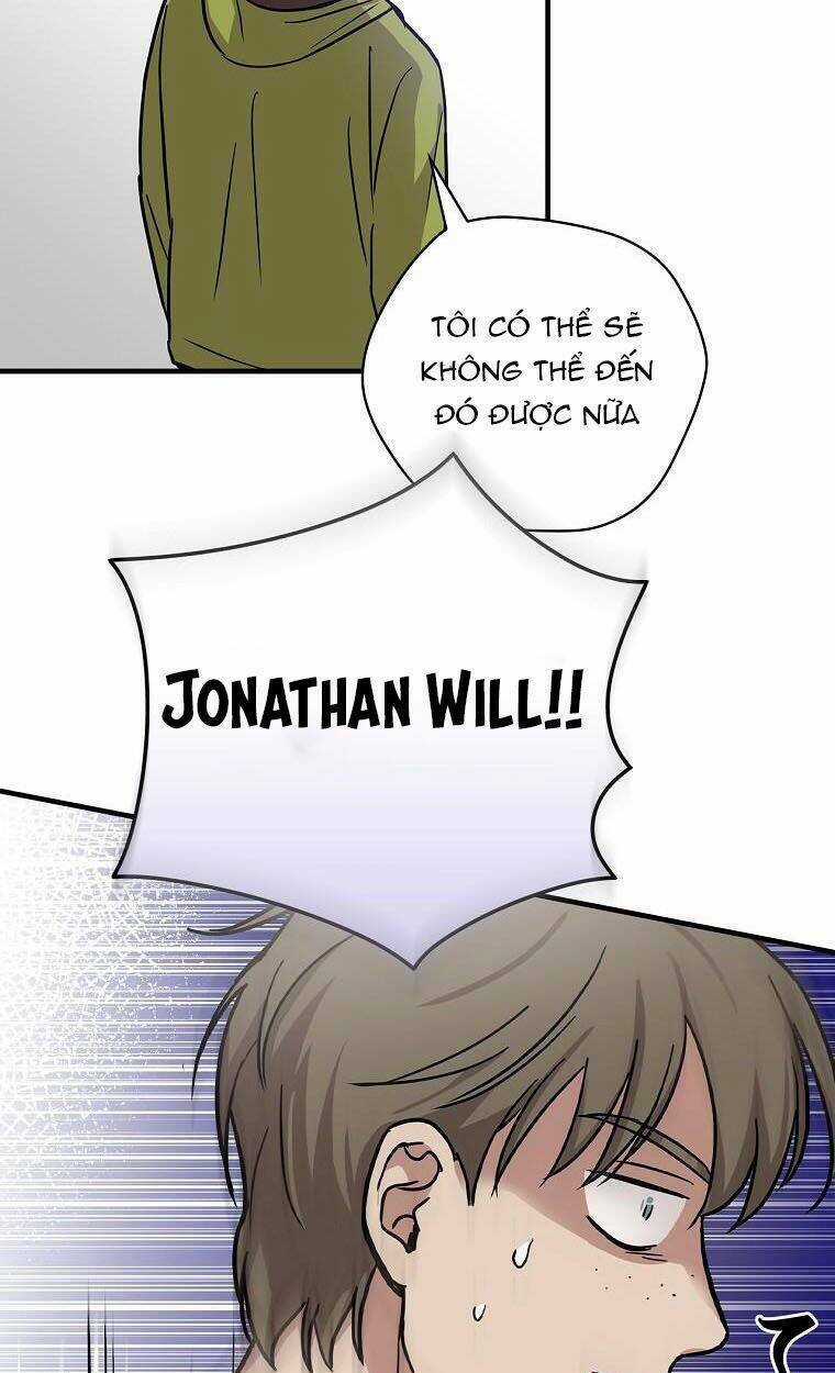 Làm Siêu Sao Từ 0 Tuổi Chapter 15 trang 77