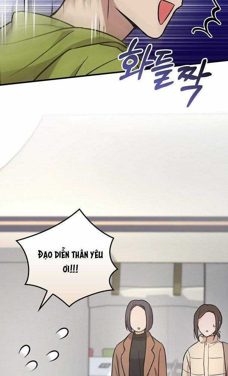 Làm Siêu Sao Từ 0 Tuổi Chapter 15 trang 78