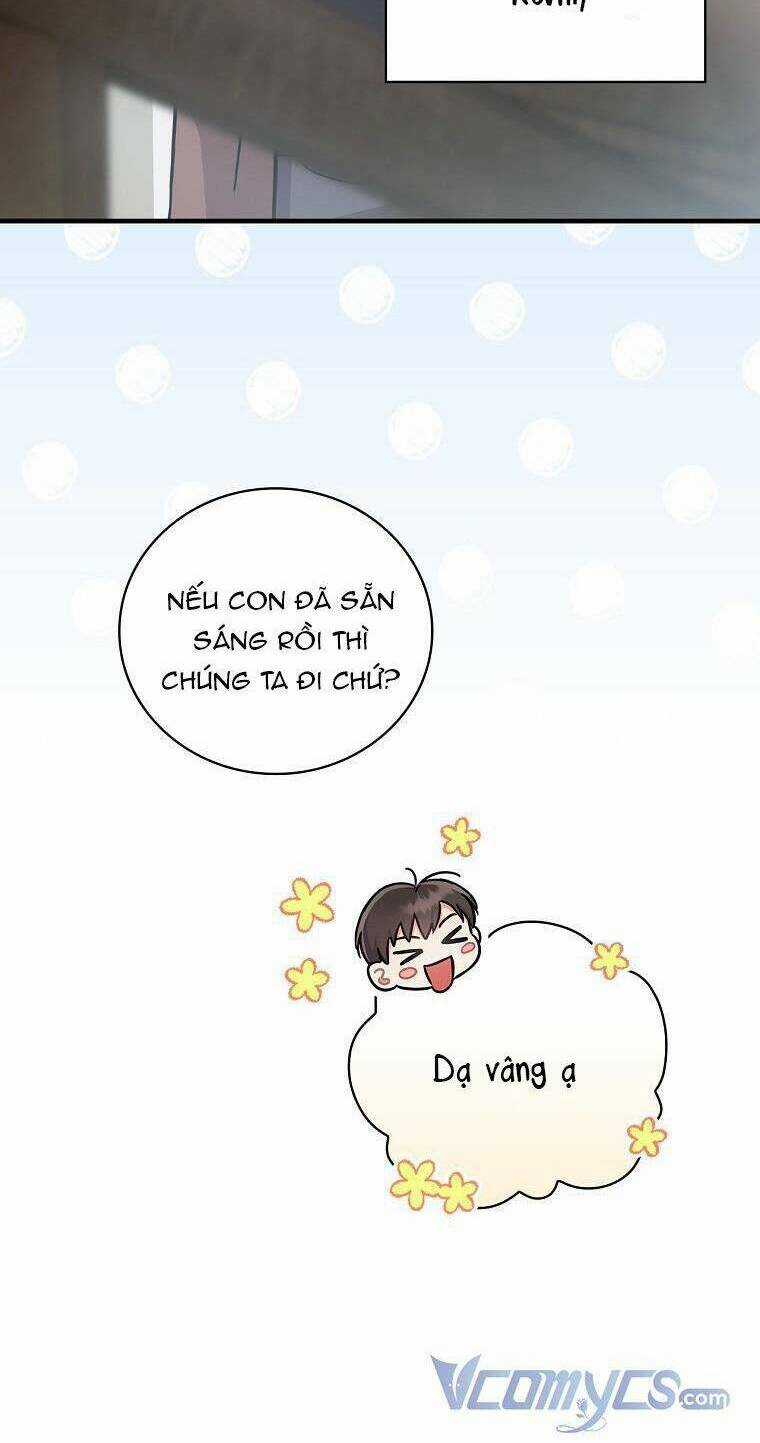 Làm Siêu Sao Từ 0 Tuổi Chapter 15 trang 8