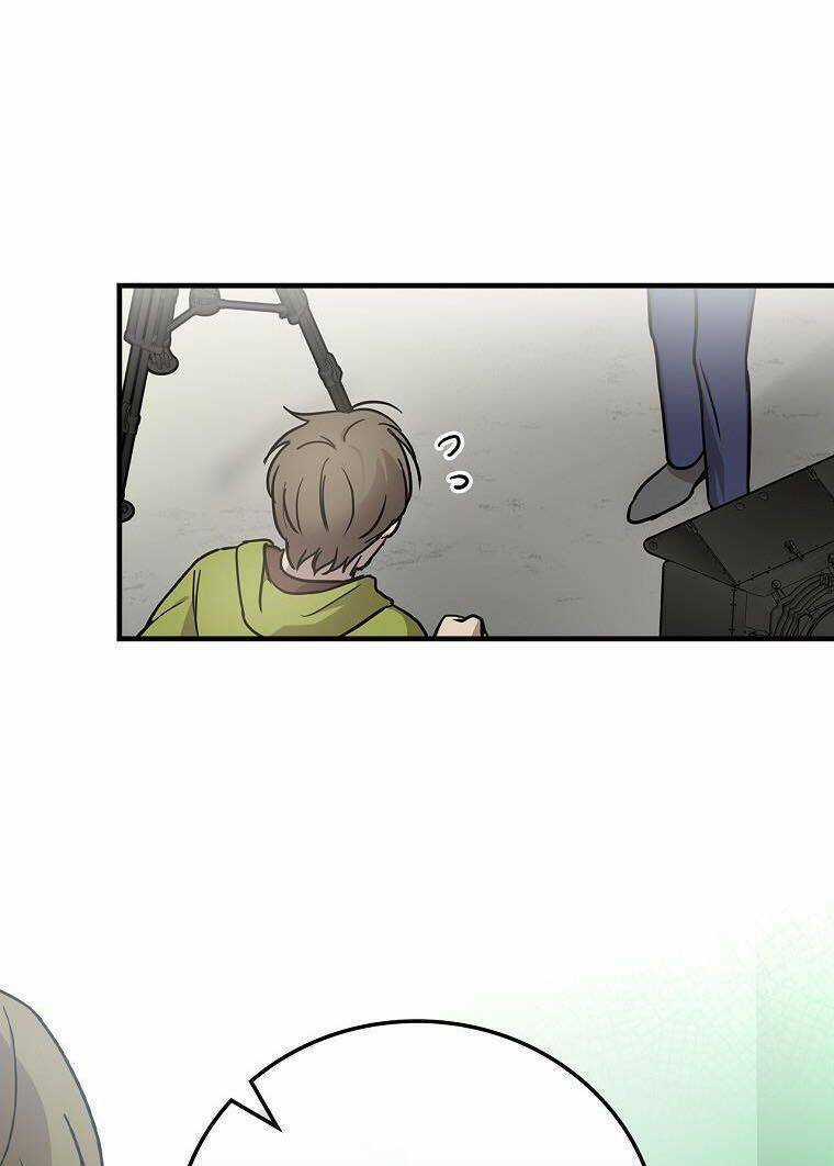 Làm Siêu Sao Từ 0 Tuổi Chapter 15 trang 81