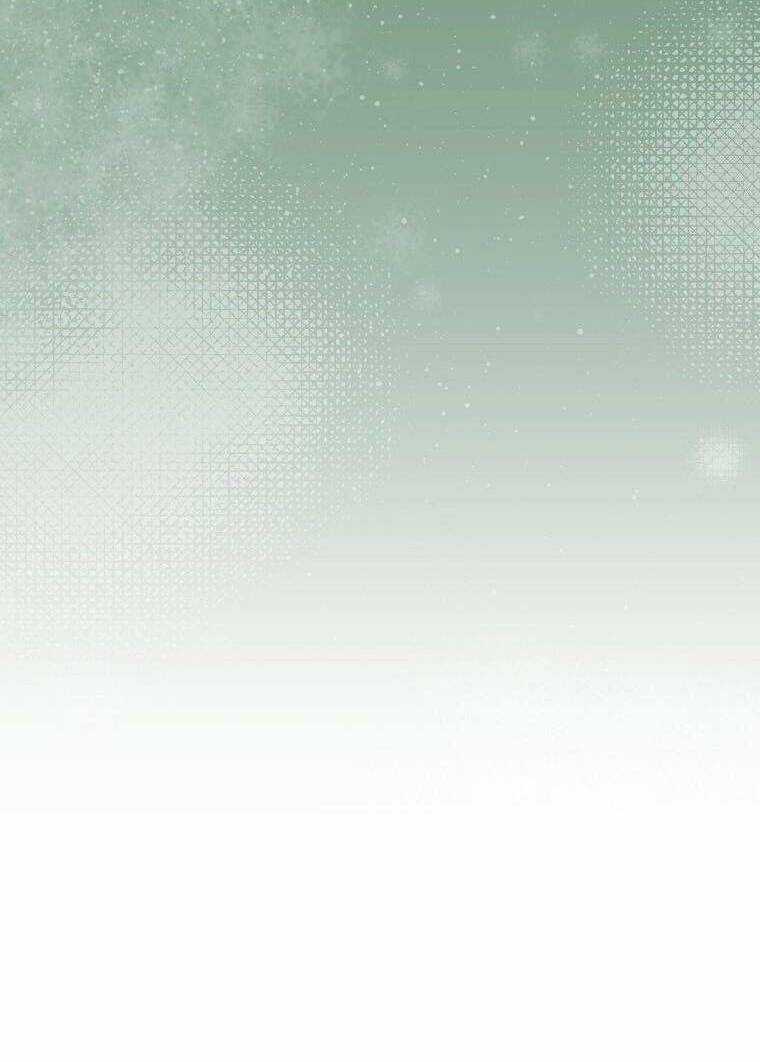 Làm Siêu Sao Từ 0 Tuổi Chapter 15 trang 83