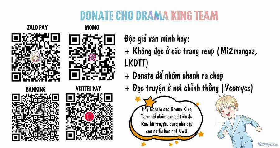 Làm Siêu Sao Từ 0 Tuổi Chapter 15 trang 85