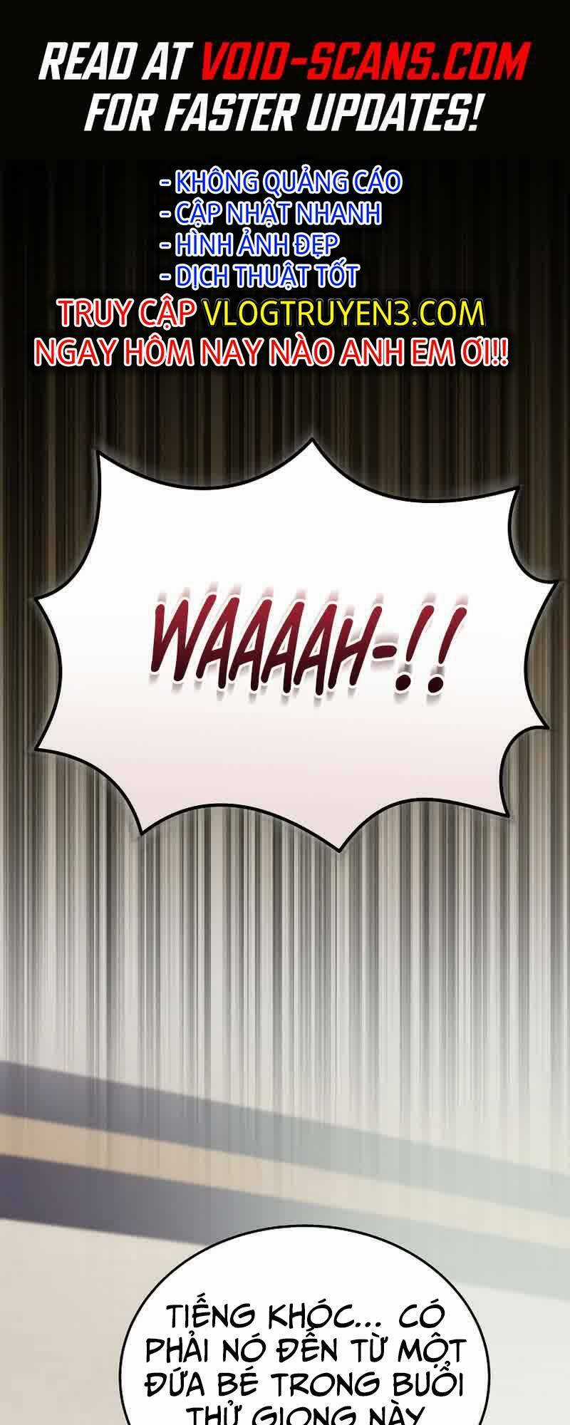 Làm Siêu Sao Từ 0 Tuổi Chapter 16 trang 0