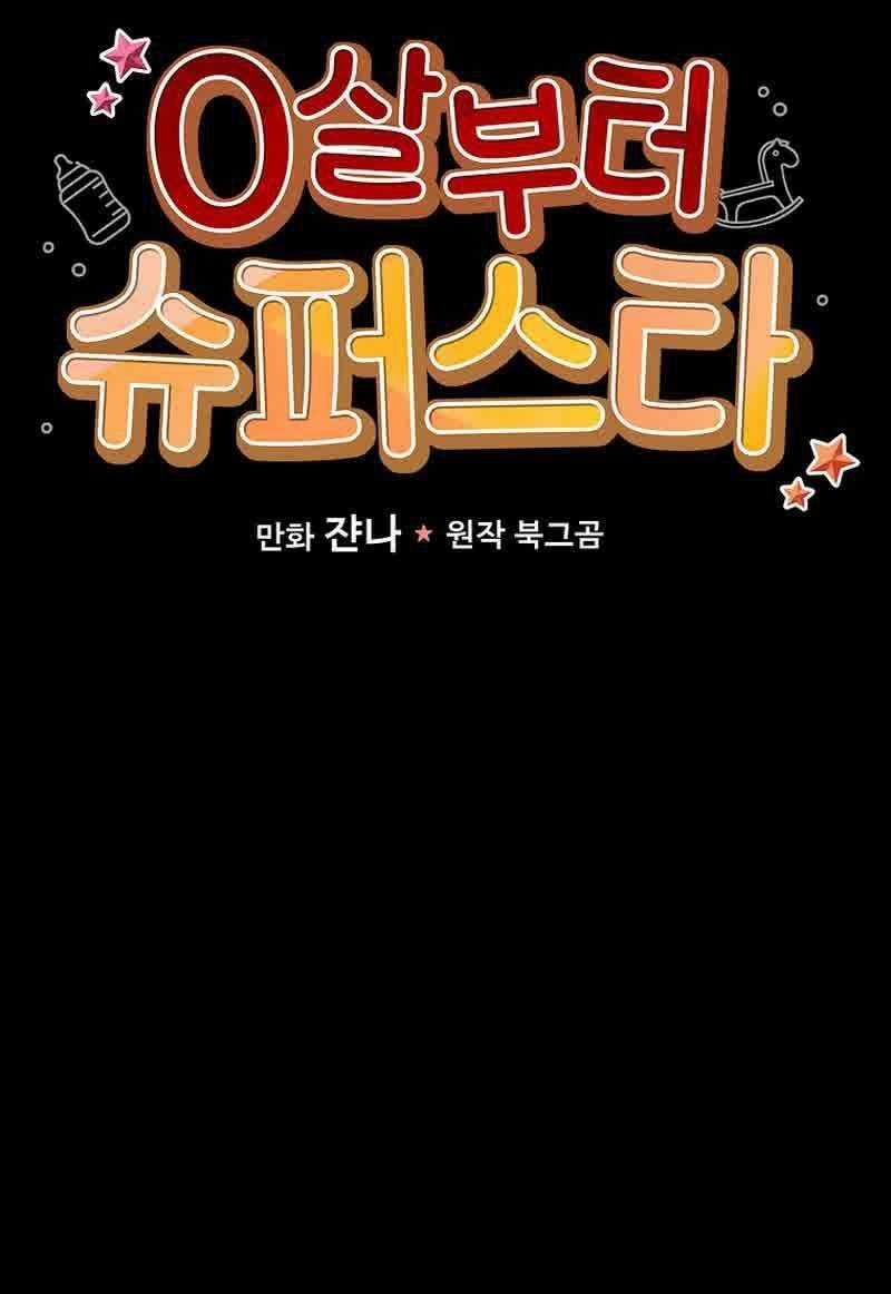 Làm Siêu Sao Từ 0 Tuổi Chapter 16 trang 14