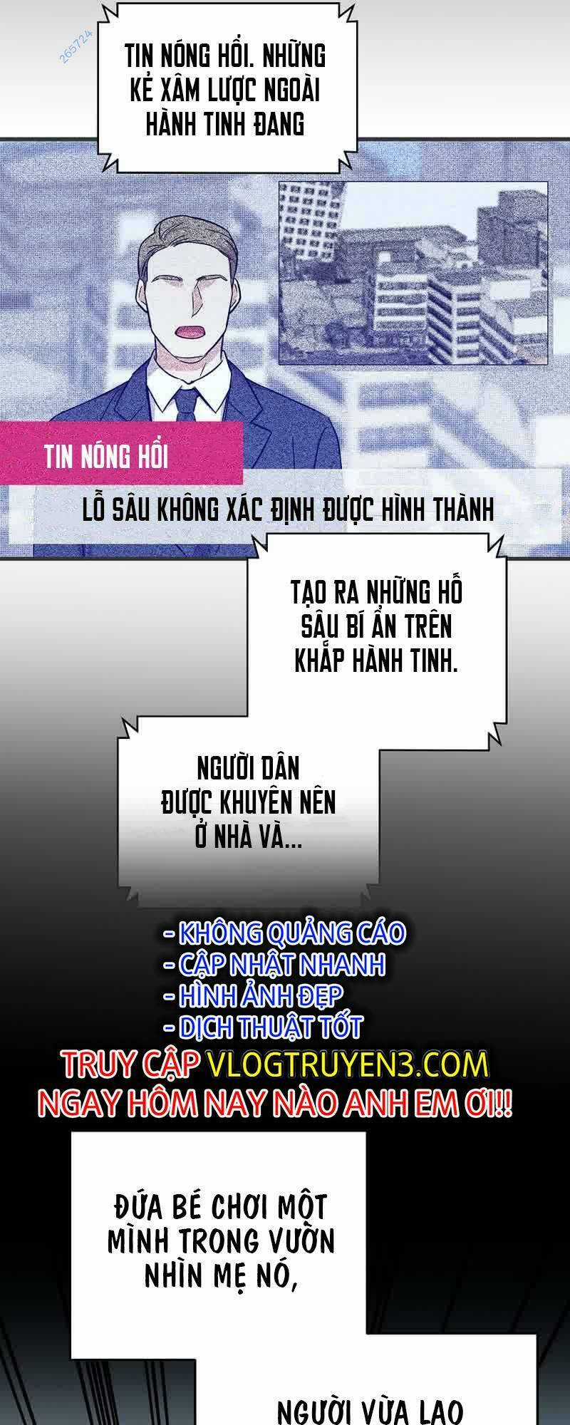 Làm Siêu Sao Từ 0 Tuổi Chapter 16 trang 16