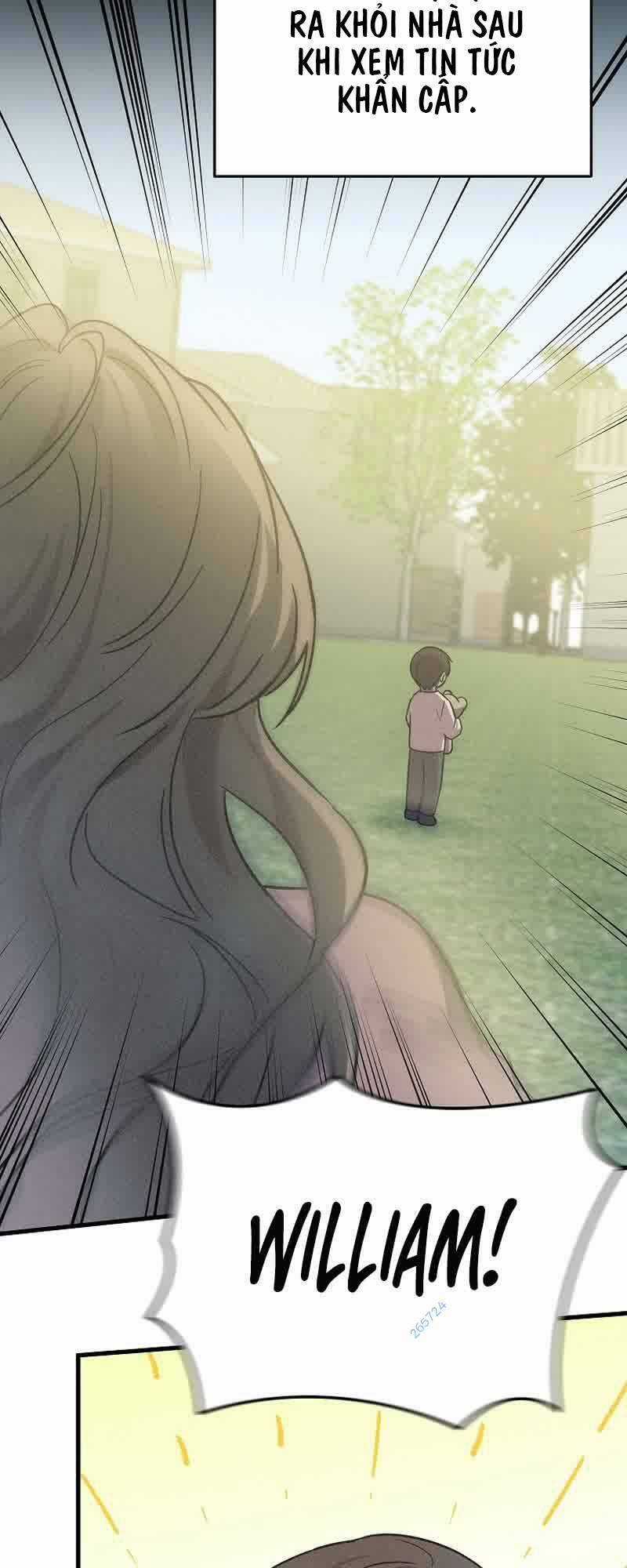 Làm Siêu Sao Từ 0 Tuổi Chapter 16 trang 17