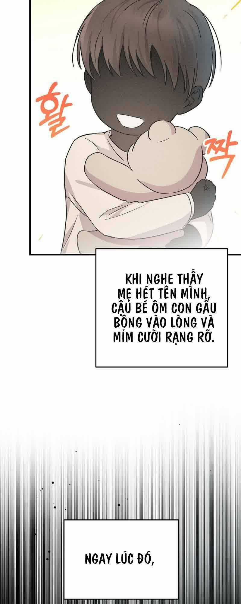 Làm Siêu Sao Từ 0 Tuổi Chapter 16 trang 18