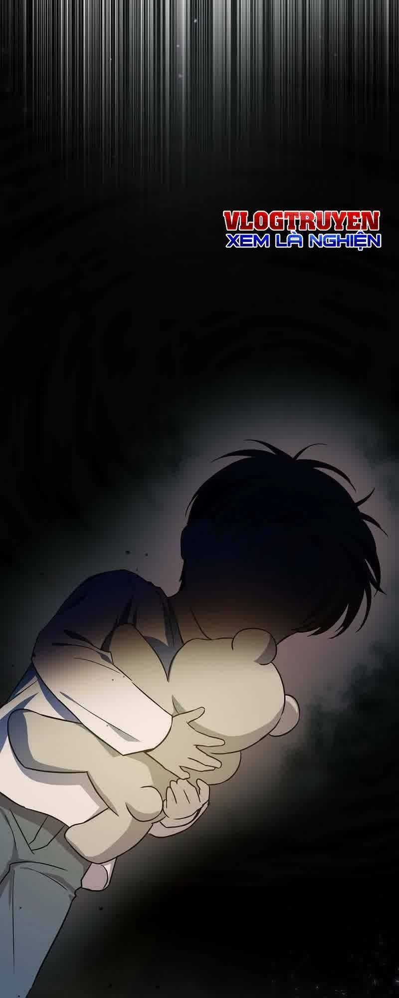 Làm Siêu Sao Từ 0 Tuổi Chapter 16 trang 19