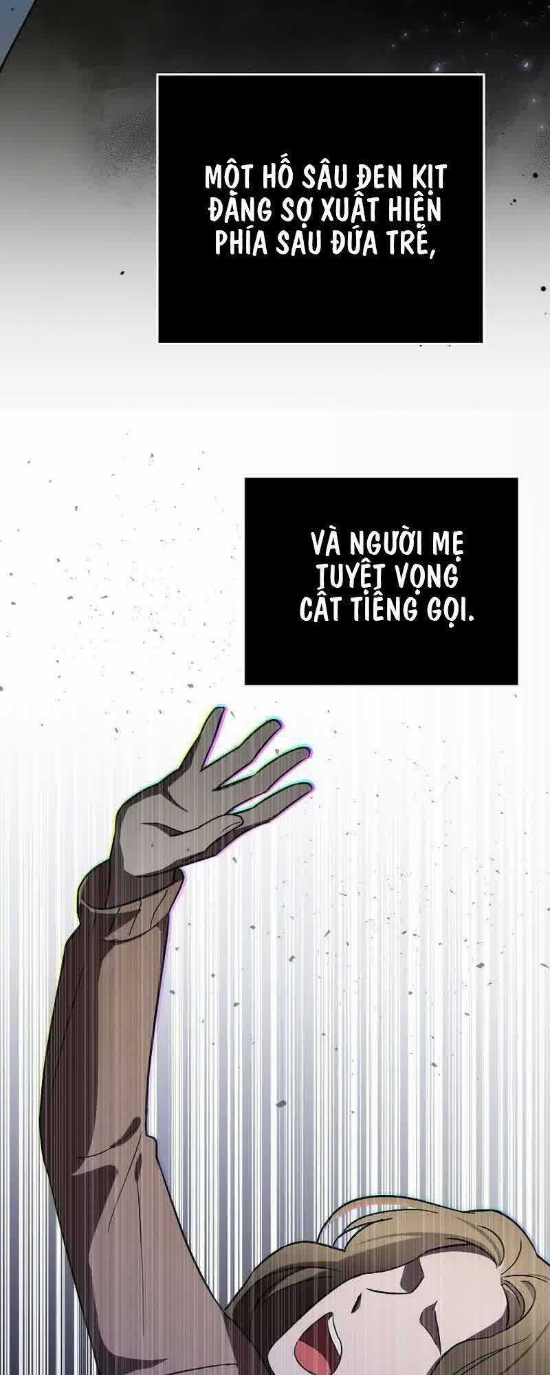 Làm Siêu Sao Từ 0 Tuổi Chapter 16 trang 20