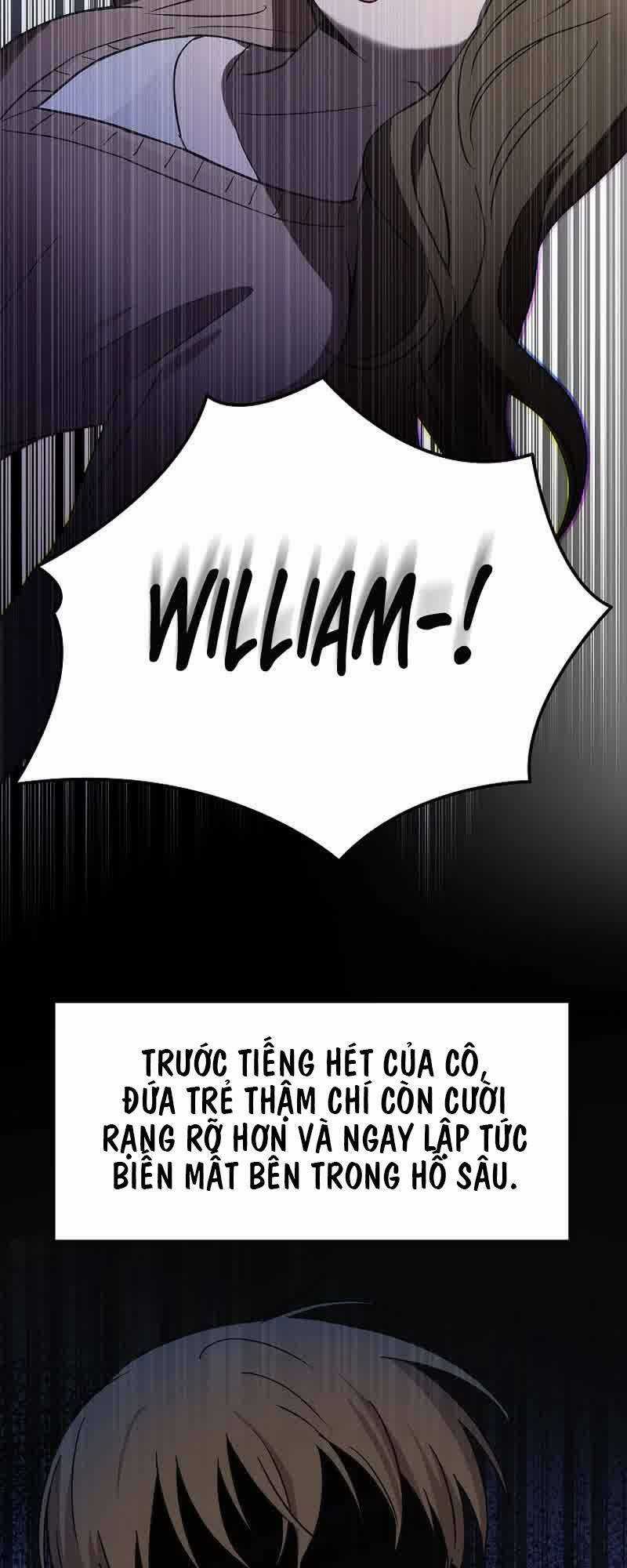 Làm Siêu Sao Từ 0 Tuổi Chapter 16 trang 21