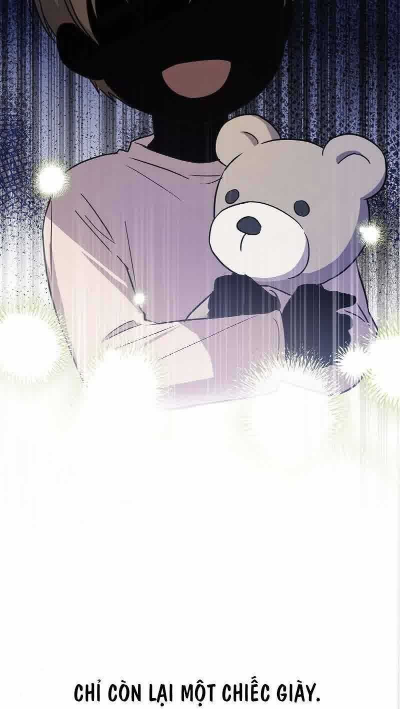 Làm Siêu Sao Từ 0 Tuổi Chapter 16 trang 22