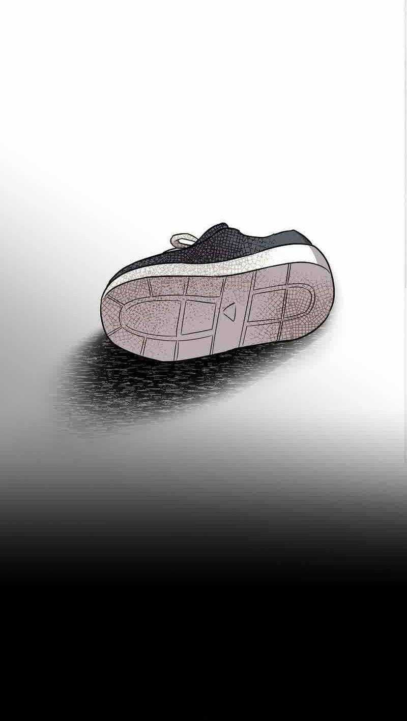 Làm Siêu Sao Từ 0 Tuổi Chapter 16 trang 23