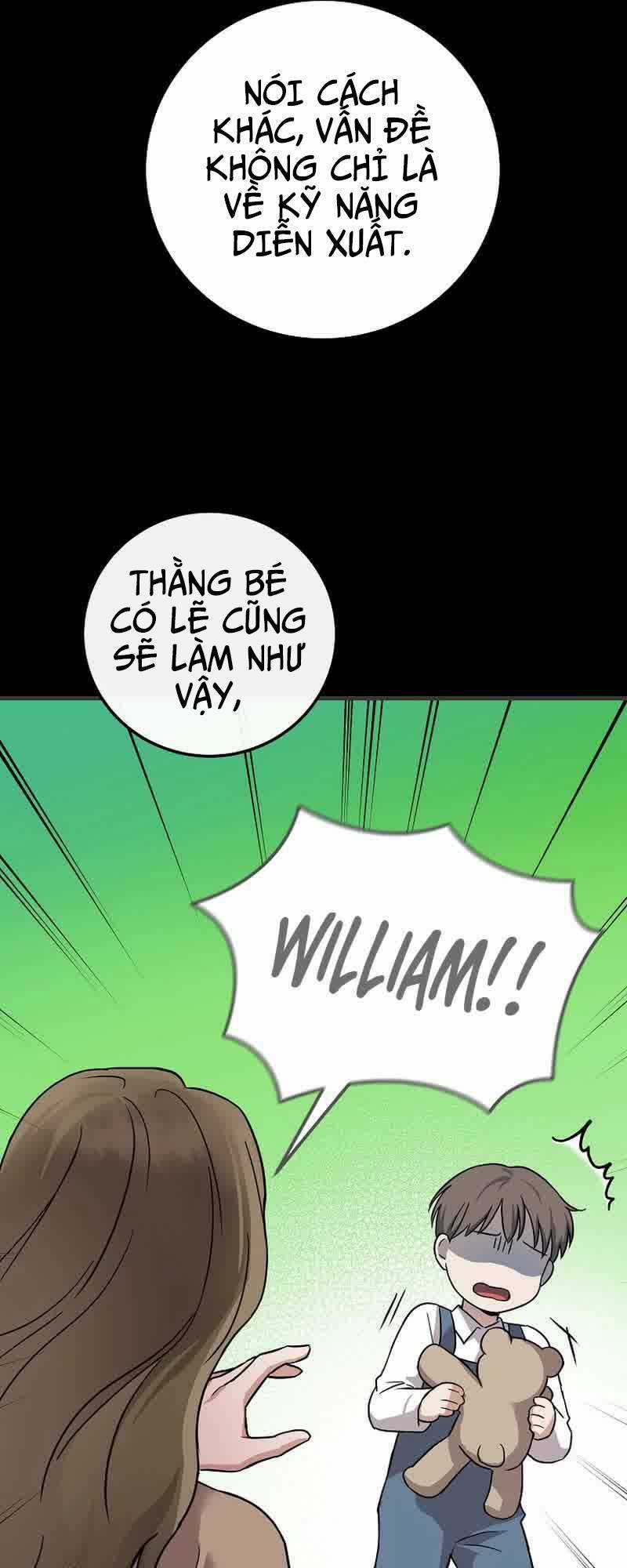 Làm Siêu Sao Từ 0 Tuổi Chapter 16 trang 24