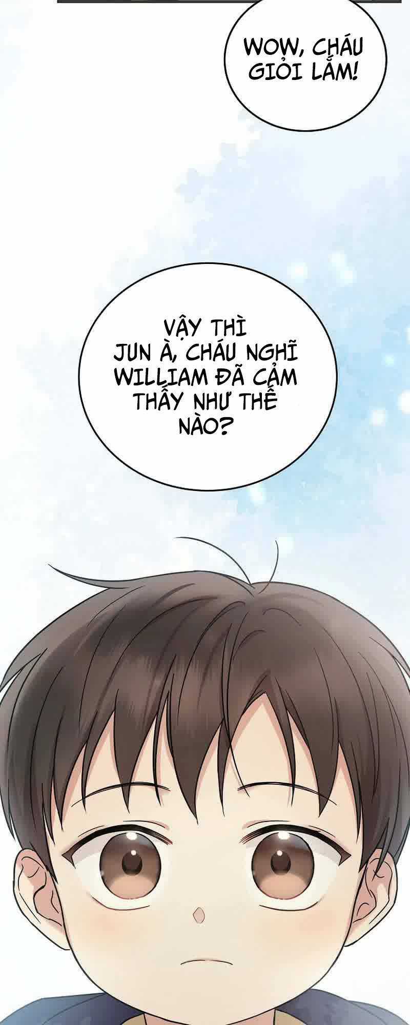 Làm Siêu Sao Từ 0 Tuổi Chapter 16 trang 28