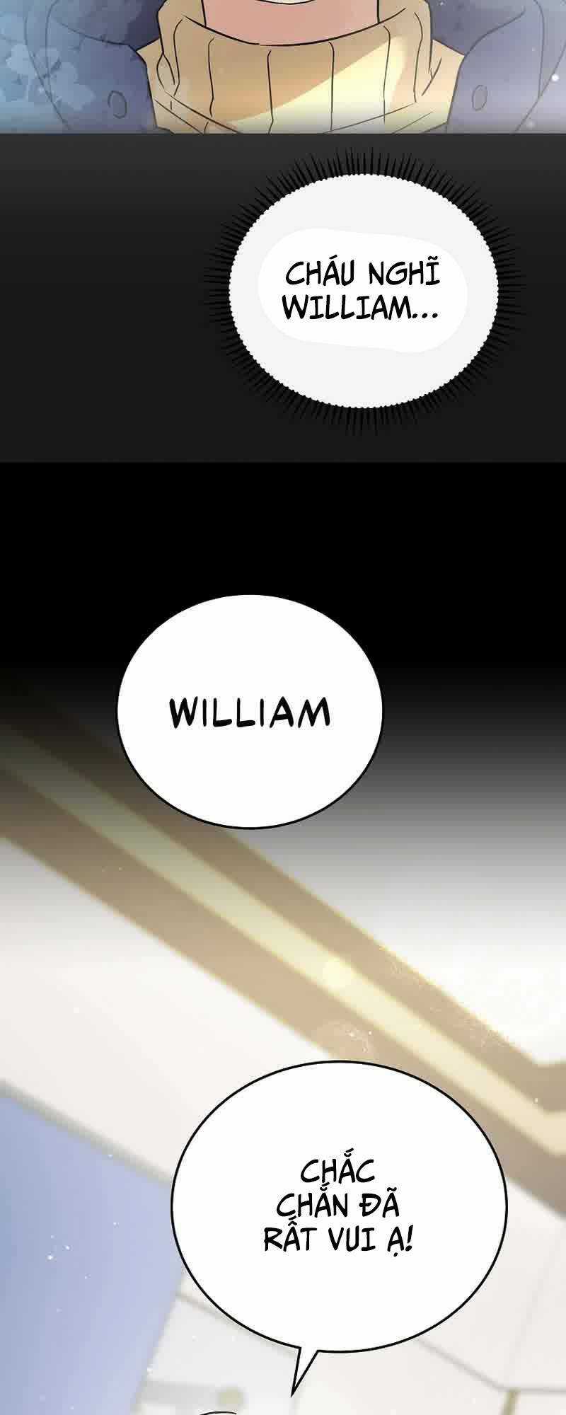 Làm Siêu Sao Từ 0 Tuổi Chapter 16 trang 29