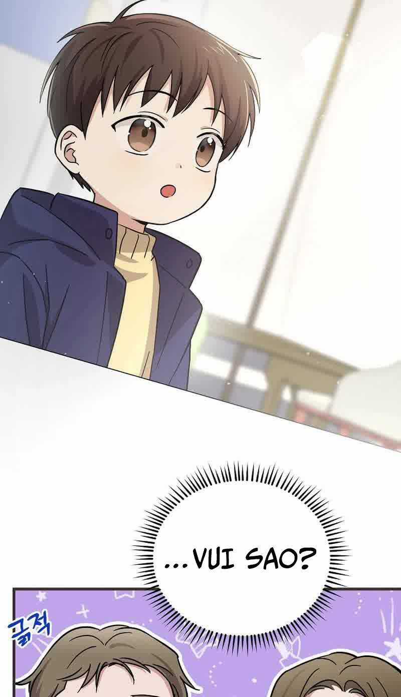 Làm Siêu Sao Từ 0 Tuổi Chapter 16 trang 30