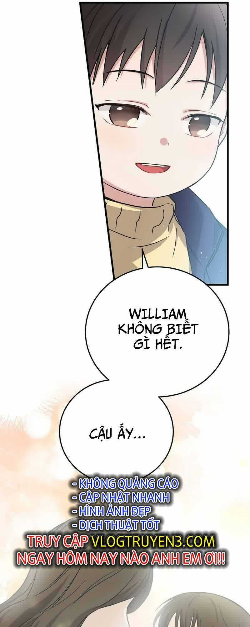 Làm Siêu Sao Từ 0 Tuổi Chapter 16 trang 32