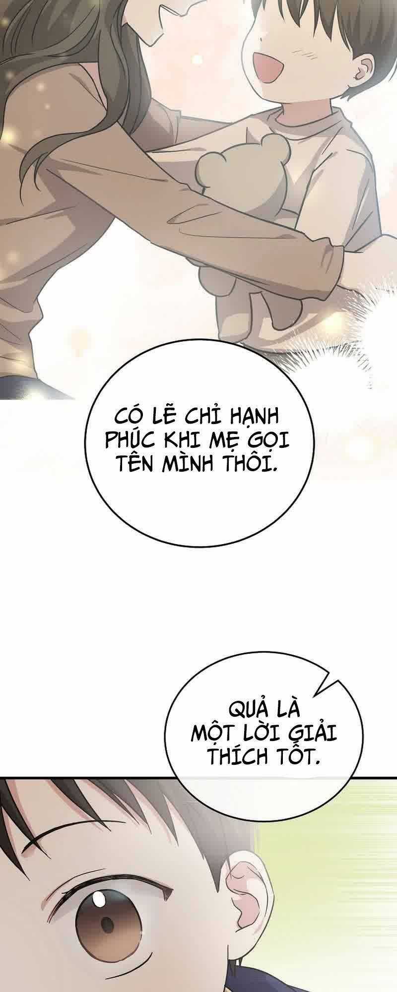 Làm Siêu Sao Từ 0 Tuổi Chapter 16 trang 33