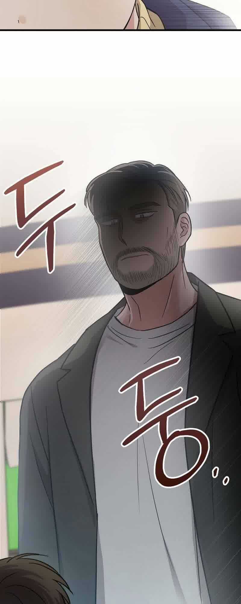 Làm Siêu Sao Từ 0 Tuổi Chapter 16 trang 34