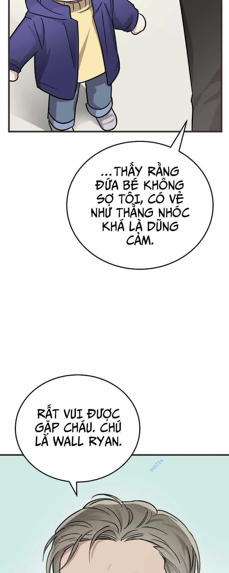 Làm Siêu Sao Từ 0 Tuổi Chapter 16 trang 36