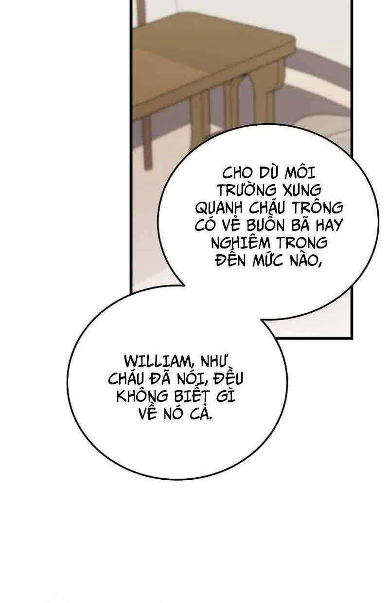 Làm Siêu Sao Từ 0 Tuổi Chapter 16 trang 39