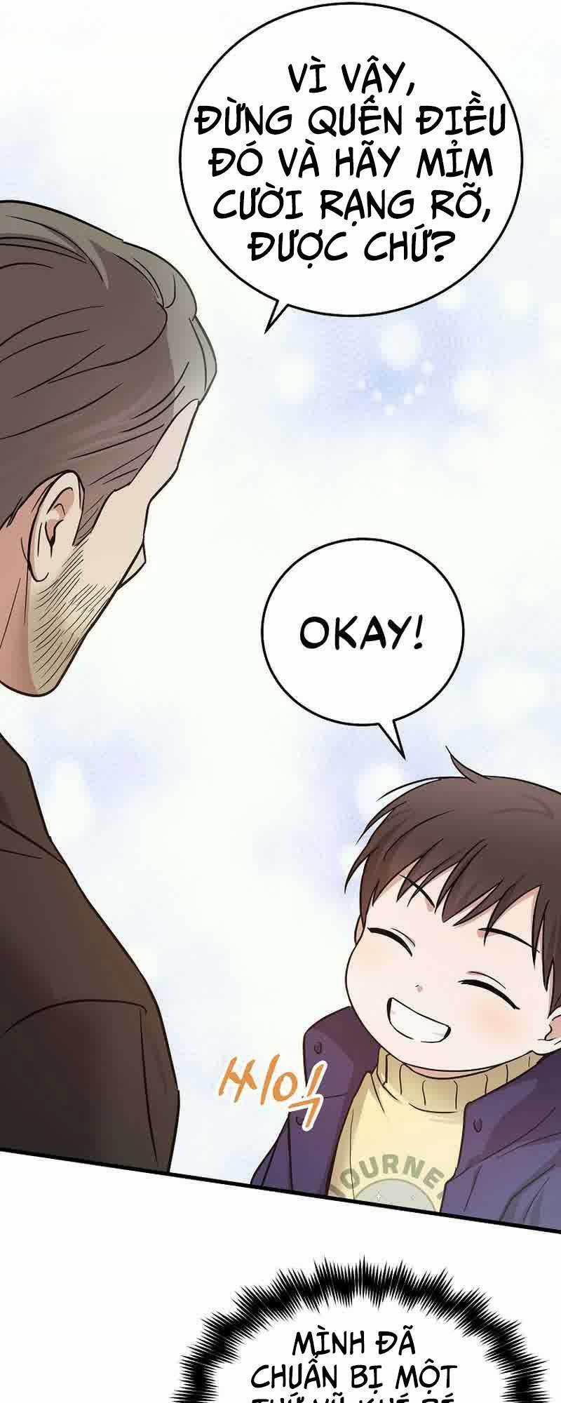 Làm Siêu Sao Từ 0 Tuổi Chapter 16 trang 40