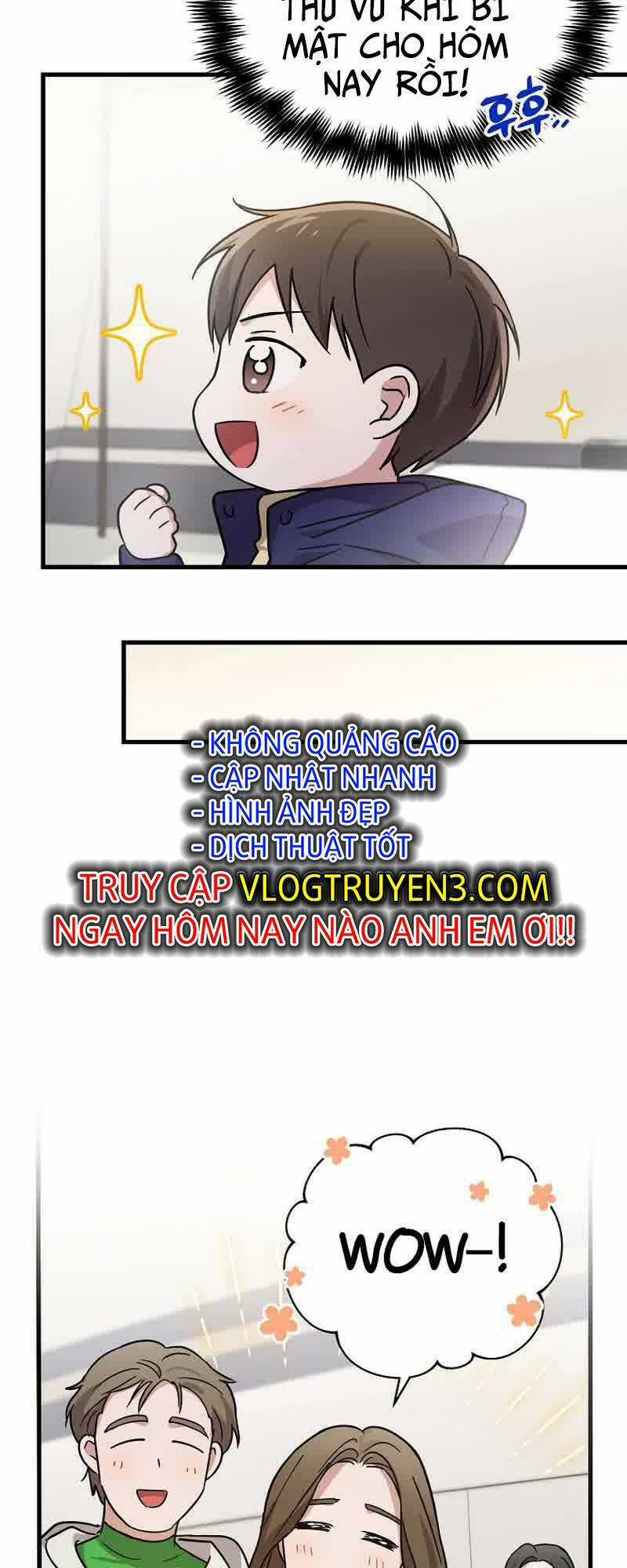 Làm Siêu Sao Từ 0 Tuổi Chapter 16 trang 41