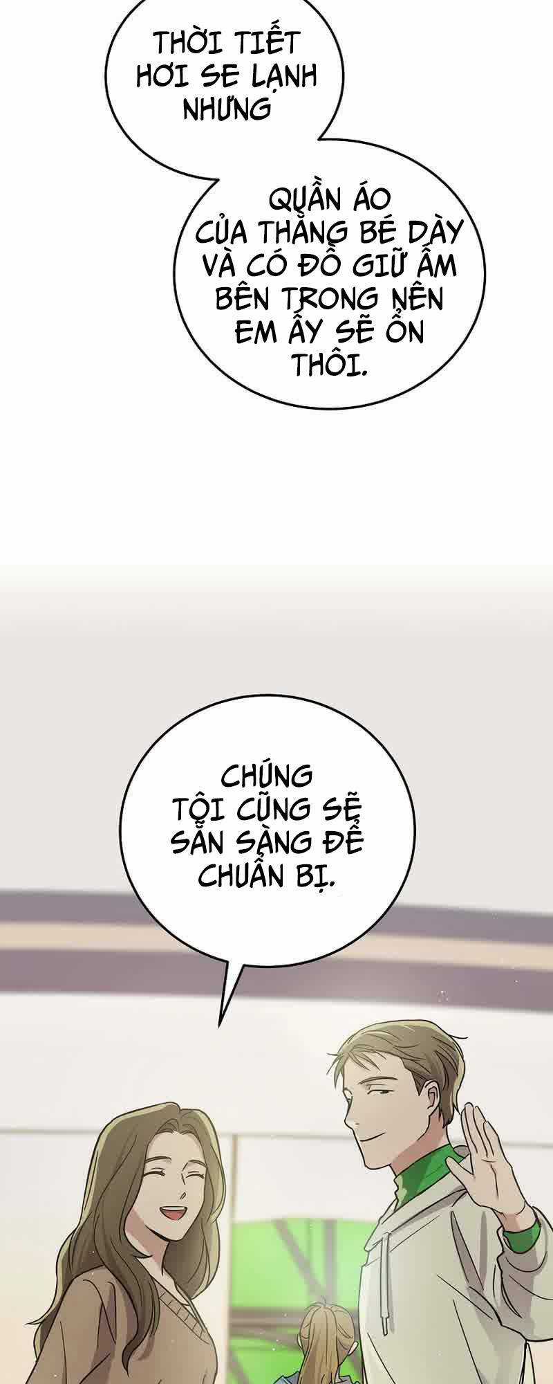 Làm Siêu Sao Từ 0 Tuổi Chapter 16 trang 44
