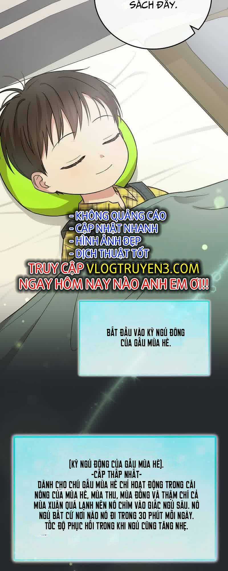 Làm Siêu Sao Từ 0 Tuổi Chapter 16 trang 49