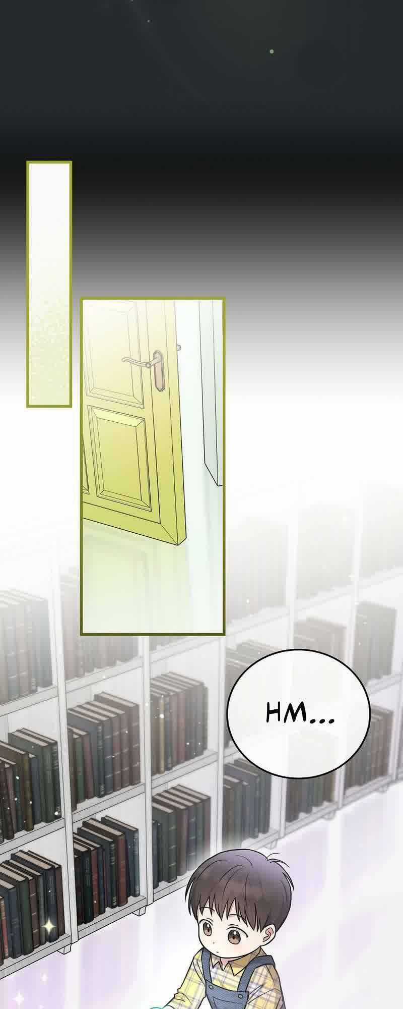 Làm Siêu Sao Từ 0 Tuổi Chapter 16 trang 50