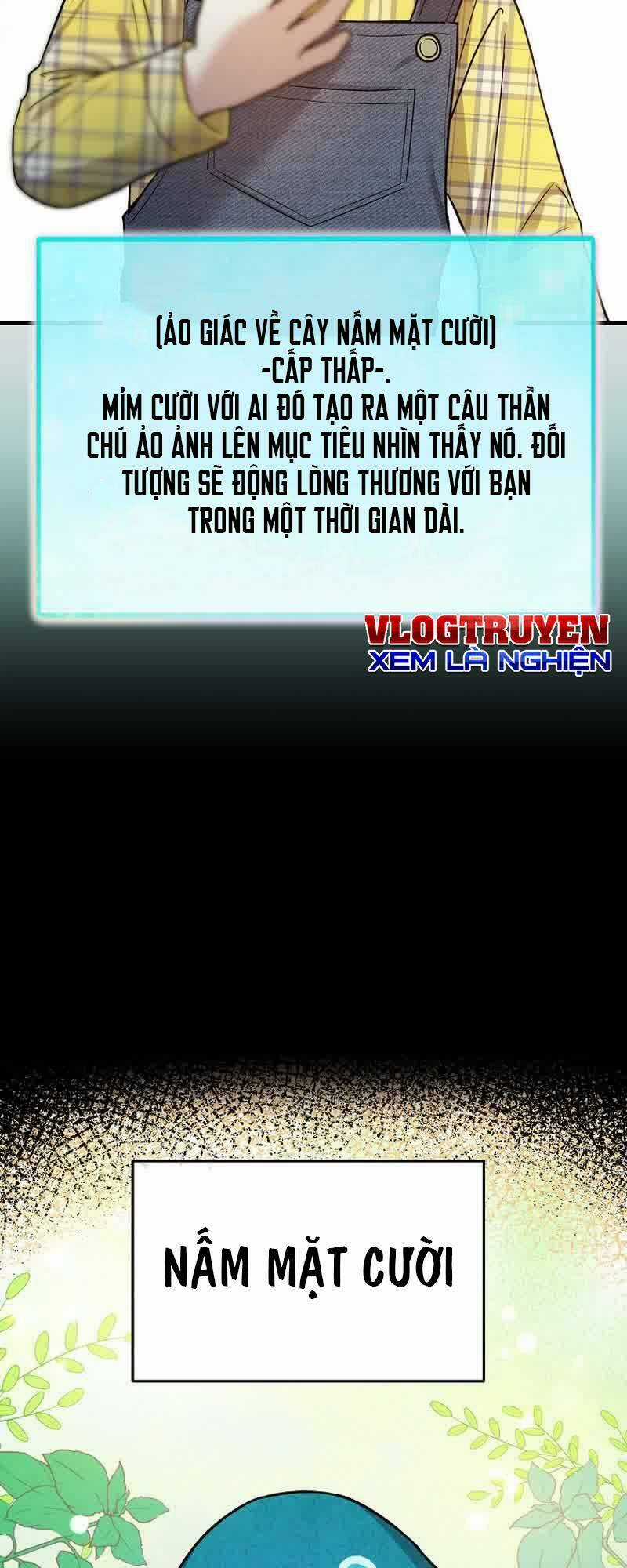 Làm Siêu Sao Từ 0 Tuổi Chapter 16 trang 52