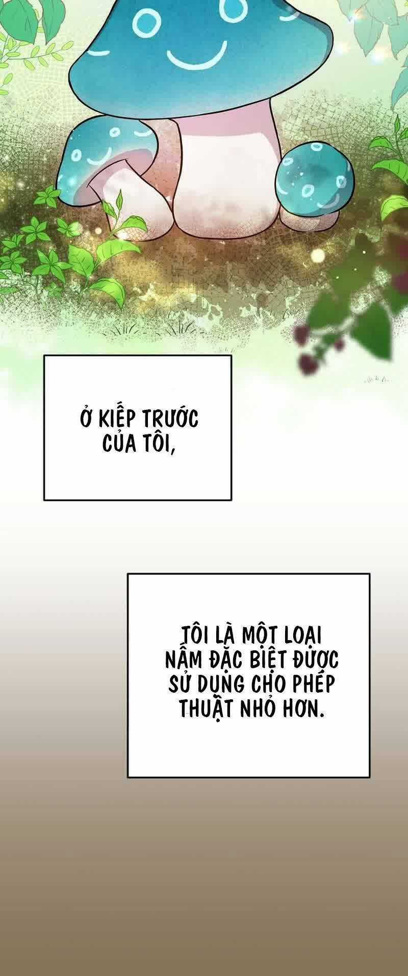 Làm Siêu Sao Từ 0 Tuổi Chapter 16 trang 53