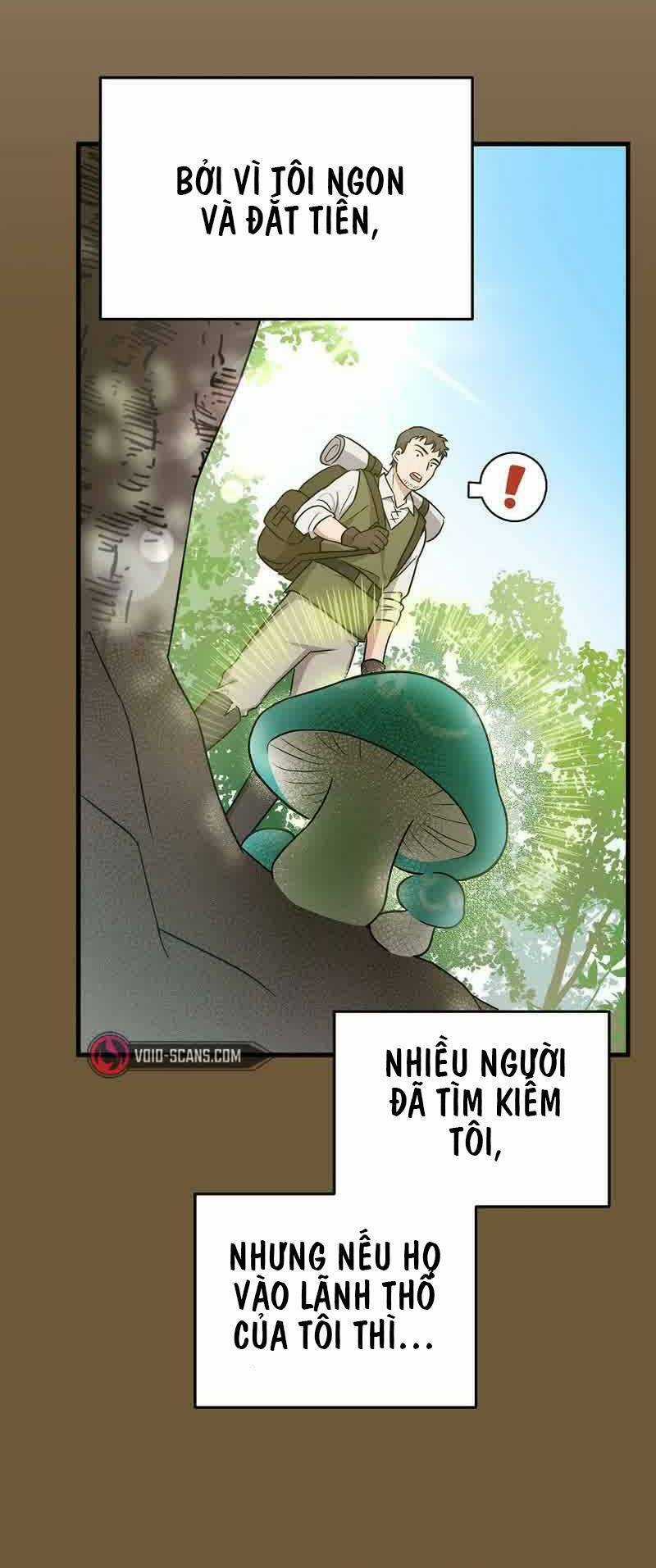 Làm Siêu Sao Từ 0 Tuổi Chapter 16 trang 54