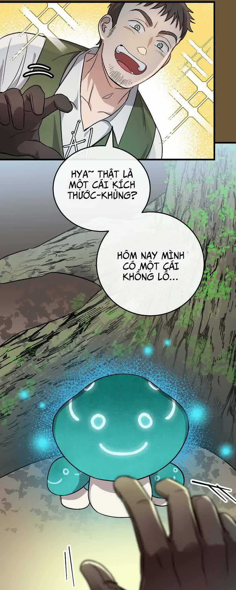 Làm Siêu Sao Từ 0 Tuổi Chapter 16 trang 55