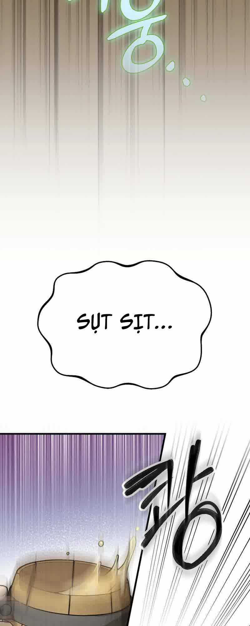 Làm Siêu Sao Từ 0 Tuổi Chapter 16 trang 57