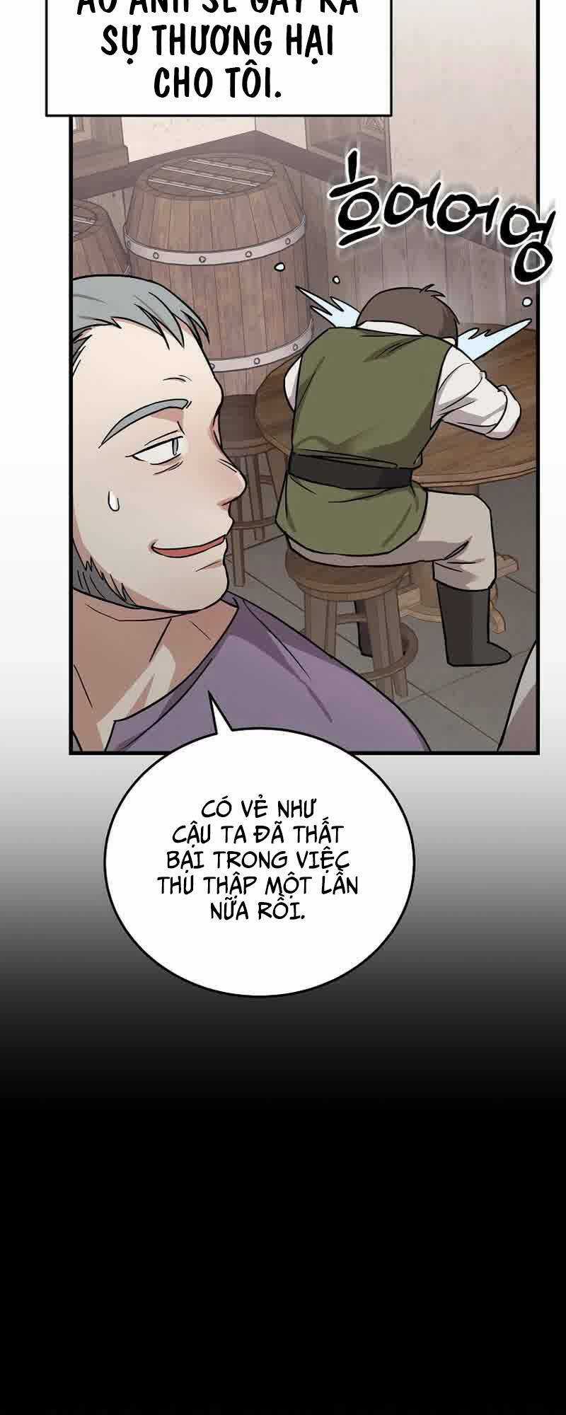 Làm Siêu Sao Từ 0 Tuổi Chapter 16 trang 59