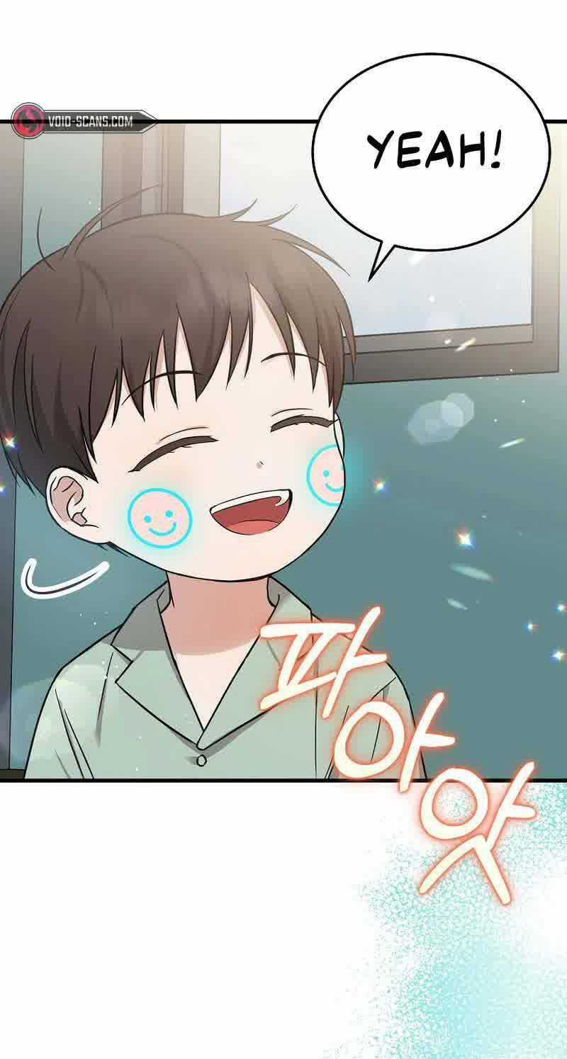 Làm Siêu Sao Từ 0 Tuổi Chapter 16 trang 61
