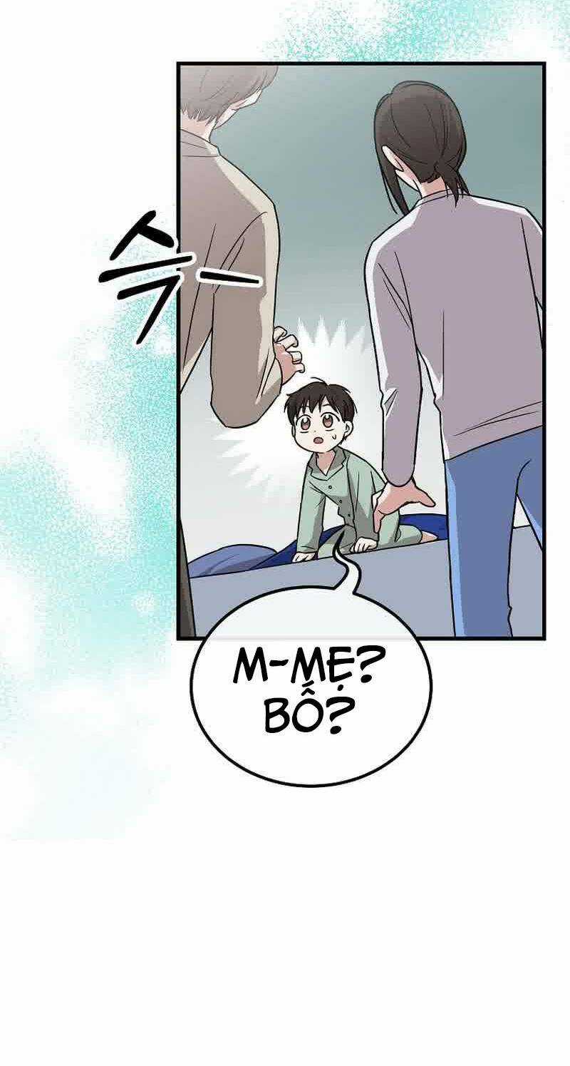 Làm Siêu Sao Từ 0 Tuổi Chapter 16 trang 62