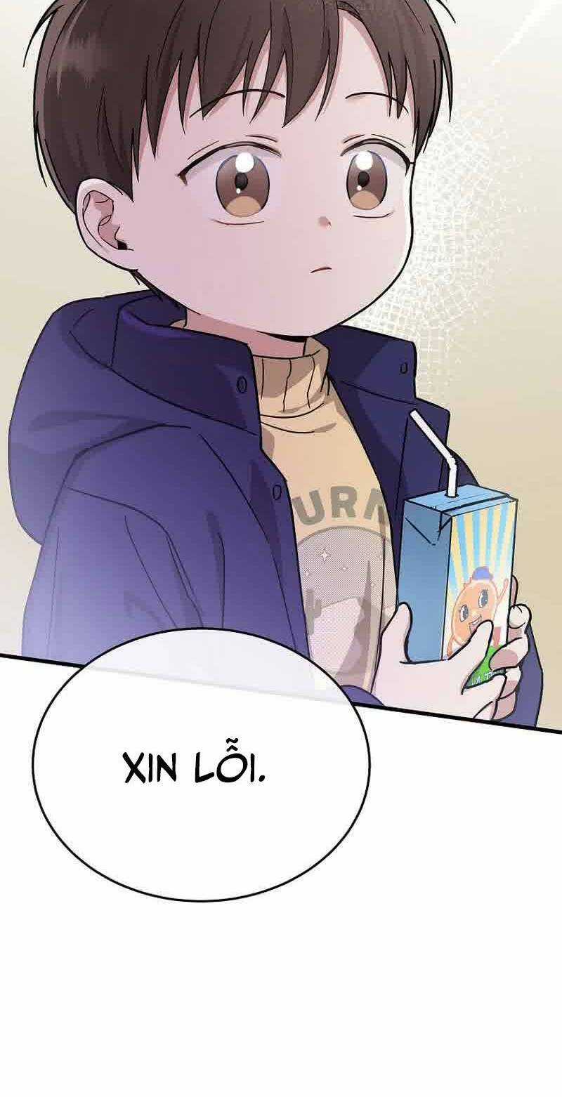 Làm Siêu Sao Từ 0 Tuổi Chapter 16 trang 7