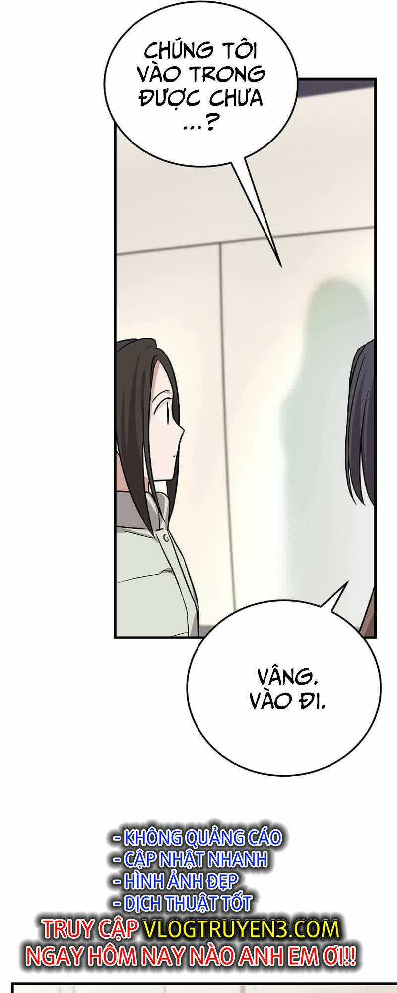 Làm Siêu Sao Từ 0 Tuổi Chapter 16 trang 8