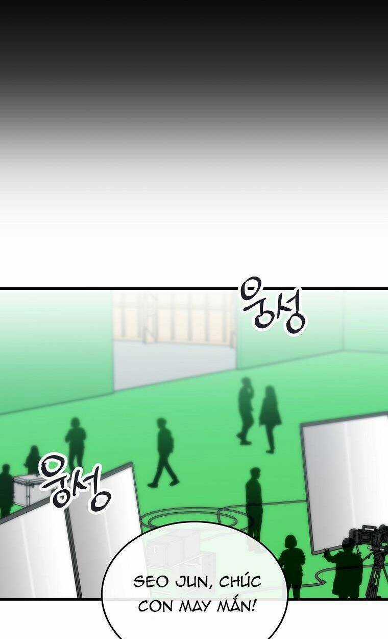 Làm Siêu Sao Từ 0 Tuổi Chapter 17 trang 10